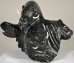 Kely Qimirpik - Spirit
